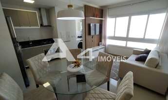 Imagem: CAPÃO DA CANOA - Apartamento Padrão