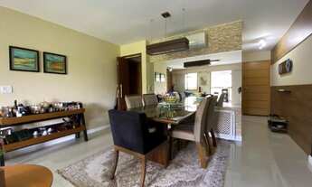 Imagem 7: Freguesia, Oportunidade, Lindo apartamento, Entrar e morar. Planta Original 4 quartos, co