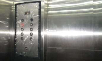 Imagem 4: Apartamento 2 quartos à venda, 2 quartos, Meireles - Fortaleza/CE