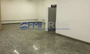 Imagem 6: Excelente Galpão em Jaraguá, com mais de 3.000m2, ótima localização com pé direito de 10m