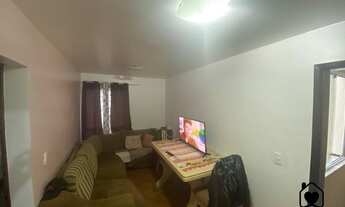 Imagem 3: Apartamento à venda no Vila Nova