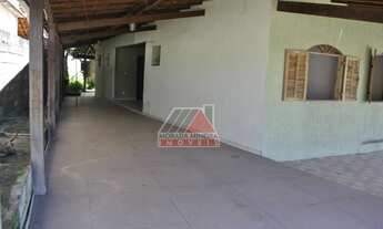 Imagem 5: Casa Padrão para Venda em Quarenta e Dois Santa Luzia-MG - 429