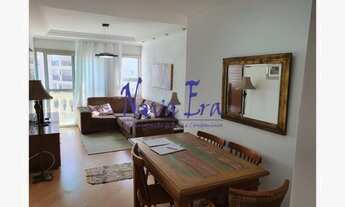 Imagem 3: Apartamento em São Paulo - Mooca