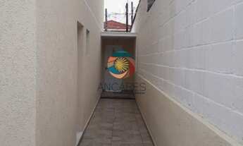 Imagem 2: Sobrado Reformado - Vila Gopouva - Guarulhos