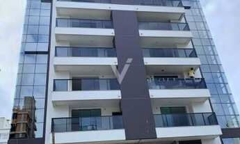 Imagem: O melhor metro quadrado a ser entregue em