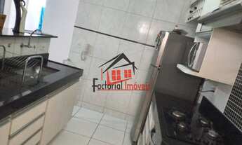 Imagem: Área privativa 2 quartos no Cabral, Contagem