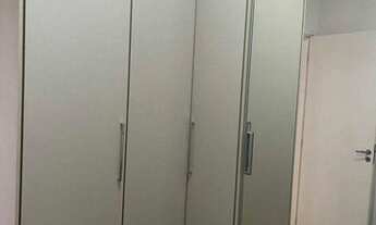 Imagem 6: Casa com 3 dormitórios à venda, 98 m² por R$ 550.000 - Chácara Letônia - Americana/SP