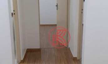 Imagem 2: Apartamento com 2 dormitórios à venda, 55 m² por R$ 235.000,00 - Demarchi - São Bernardo d