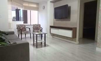 Imagem 5: Apartamento à venda, 2 quartos, 1 vaga, Centro - Carlos Barbosa/RS