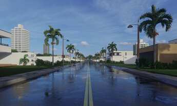 Imagem 5: Terreno à venda, Park Way, Brasília, DF