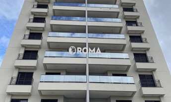 Imagem: Apartamento Edifício Versailles