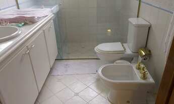 Imagem 7: CASA RESIDENCIAL em Itu - SP, Condomínio Residencial Terras De São José