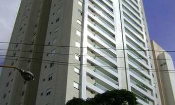 Imagem: Apartamento para venda com 124 metros quadrados