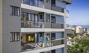 Imagem 3: Matinhos - Apartamento Padrão - Caiobá