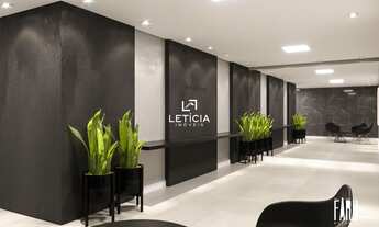 Imagem 2: Sala Comercial 1 dormitórios à venda Nossa Senhora do Rosário Santa Maria/RS