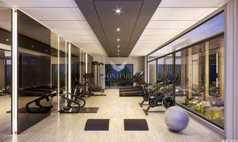 Imagem 4: PRÉ-LANÇAMENTO FRENTE AVENIDA, EM MEIA PRAIA!