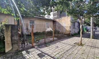 Imagem 3: Lote/Terreno á Venda no bairro Alto da XV