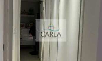 Imagem 6: Guarujá - Apartamento Padrão - Jardim dos Pássaros