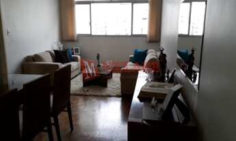 Imagem 2: SãO PAULO - Padrão - Higienopolis