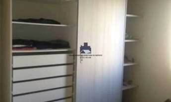 Imagem 4: Casa à venda no bairro Vila Borguese - São José do Rio Preto/SP