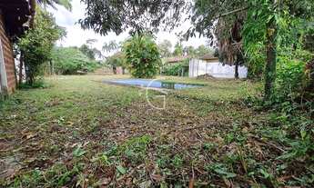 Imagem 6: JOINVILLE - Terreno Padrão - ANITA GARIBALDI