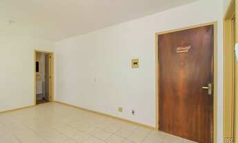 Imagem 7: Apartamento com 1 dormitório à venda, 30 m² por R$ 100.000,00 - Camaquã - Porto Alegre/RS