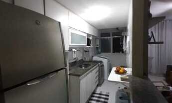 Imagem 4: EXCELENTE APARTAMENTO NO RESERVA ESPECIAL MAPENDI