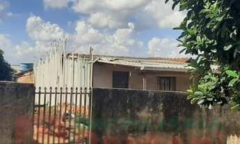 Imagem 2: Frente 14m x 30,08cm