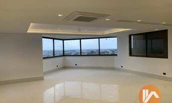 Imagem 4: Apartamento com 4 dormitórios à venda, 280 m² Totalmente Reformado - Jardim Paulista - Our