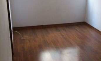 Imagem 3: Apartamento com 2 quartos, 50m2, à venda em São Paulo, Vila Guedes