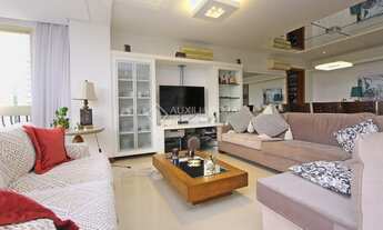 Imagem 5: PORTO ALEGRE - Apartamento Padrão - Três Figueiras