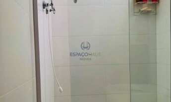 Imagem 6: INDAIATUBA - Casa de Condomínio - Residencial Jardim Bréscia