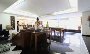 Imagem 7: PORTO ALEGRE - Apartamento Padrão - Bom Fim