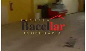 Imagem 7: Loja - / Comercial / Alto da Boa Vista