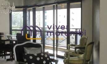 Imagem 3: Duplex, Morumbi - São Paulo