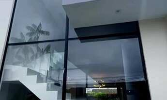 Imagem 6: Espetacular casa super nova a venda no Itororó, bairro Marco em Belém-Pa