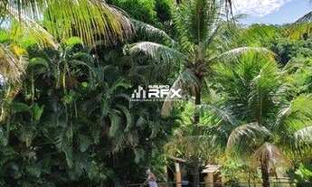 Imagem 6: Sítio 5 dormitórios à venda Itaipu Niterói/RJ