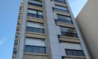 Imagem: Cobertura para aluguel, 3 quartos, 2 suítes