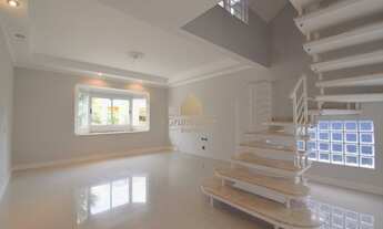 Imagem 4: Casa em condomínio com 5 quartos sendo 3 suítes