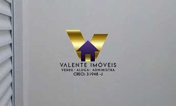 Imagem 6: CASA TÉRREA NOVA A VENDA JARDIM EUROPA - LARANJEIRA -CAIEIRAS