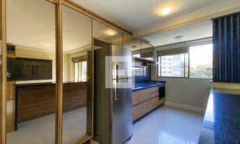 Imagem 4: FLORIANóPOLIS - Apartamento Padrão - Centro