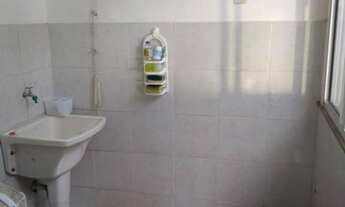 Imagem 7: Casa com 2 dormitórios à venda, 150 m² por R$ 750.000,00 - Guaratiba - Rio de Janeiro/RJ