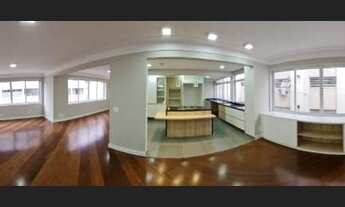 Imagem 3: Itaim Bibi, Apartamento reformado!