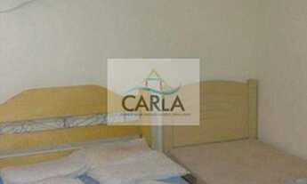 Imagem 5: Guarujá - Casa de Condomínio - Jardim Três Marias