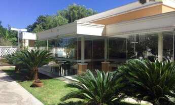 Imagem 2: Apartamento com 3 dormitórios à venda, 70 m² por R$ 350.000 - Vila Albuquerque - Campo Gra