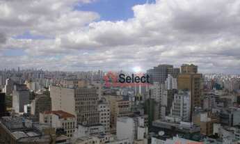 Imagem 2: Sala, 79 m² - venda por R$ 249.900,00 ou aluguel por R$ 1.600,00/mês - Centro Histórico de