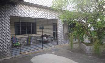 Imagem 2: Casa para venda possui 130 metros quadrados com 3 quartos