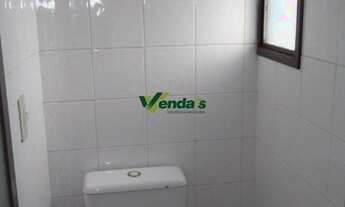 Imagem 3: Ótimo apartamento