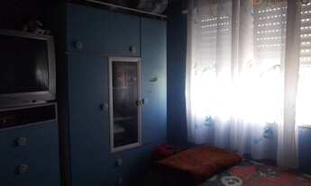 Imagem 7: 1507 - Requinte Oferece - Casa no Areal, 2 dormitórios, piscina