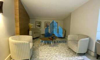 Imagem 7: Apartamento Garden com 2 dormitórios à venda, 130 m² por R$ 490.000,00 - Granbery - Juiz d